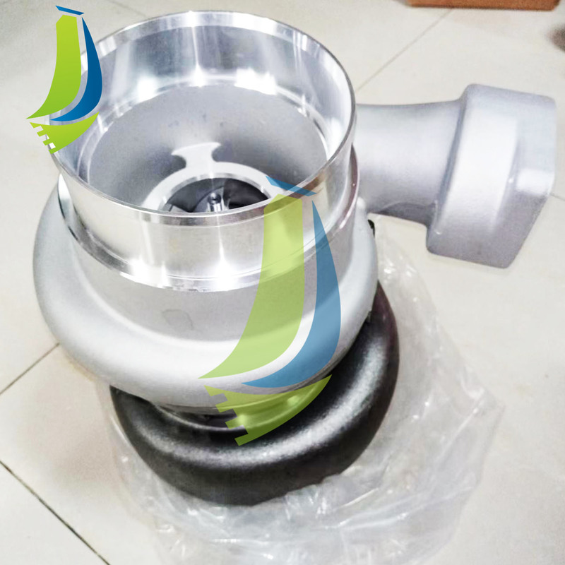 4S-9706 4S9706 Turbocharger for 3412 Engine