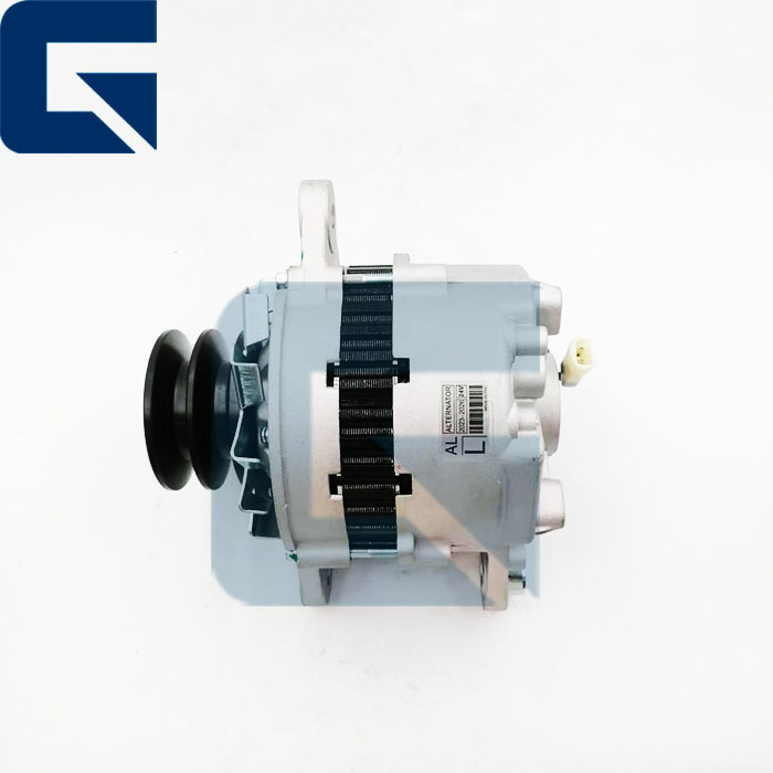 A2T72185 Alternator for E320 E320B E320C Excavator