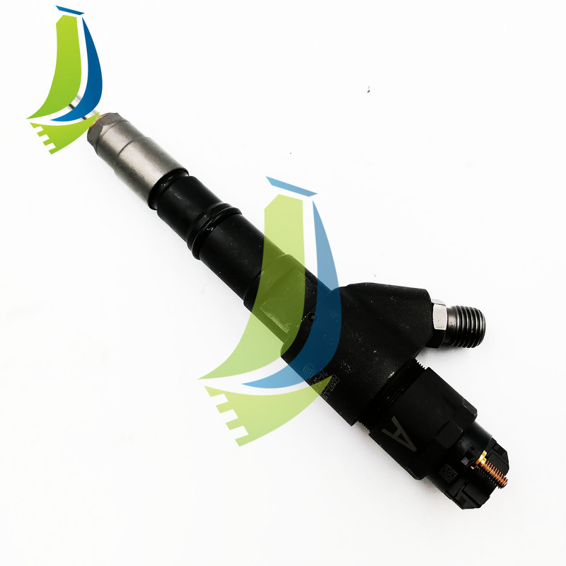 9709500-522 Common Rail Disesl Injector 9709500522 for Engine
