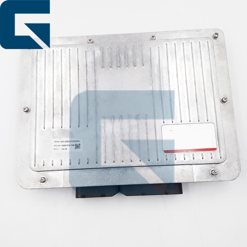 140601010110B Controller ECU Control Unit for Engine Parts