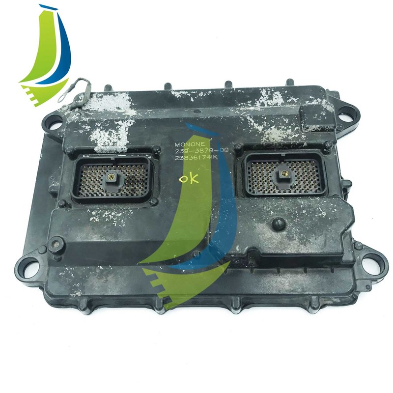 239-3879 2393879 Controller For 3126 Engine