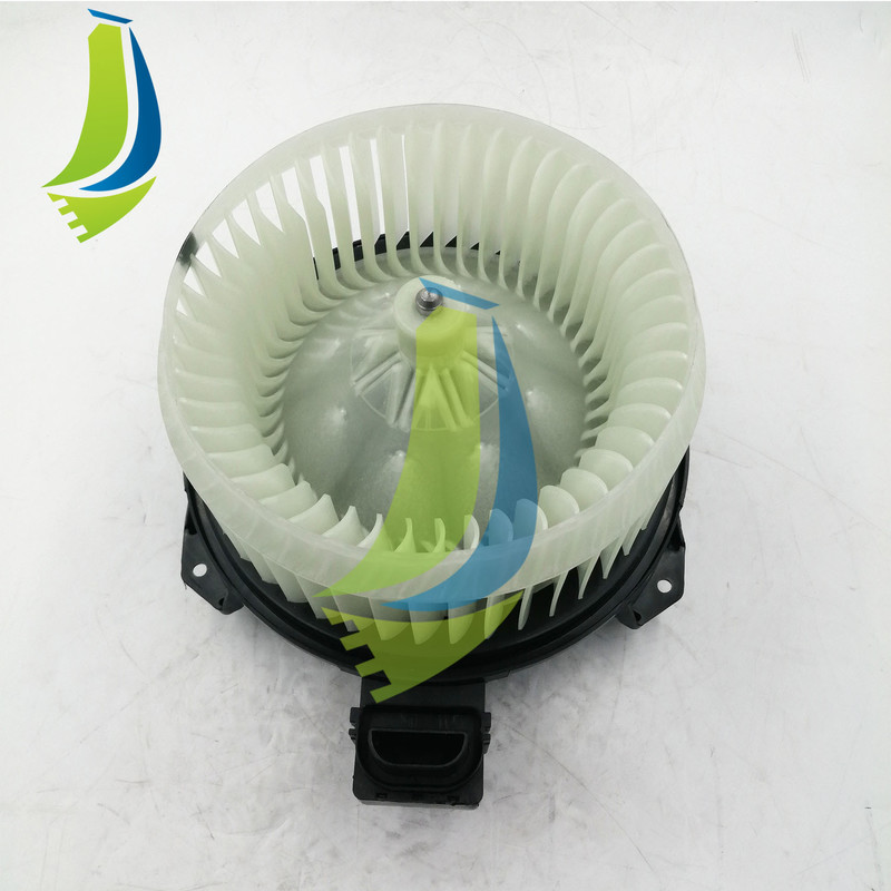 245-7813 2457813 Air Conditioner Motor for Excavator 312D 329D