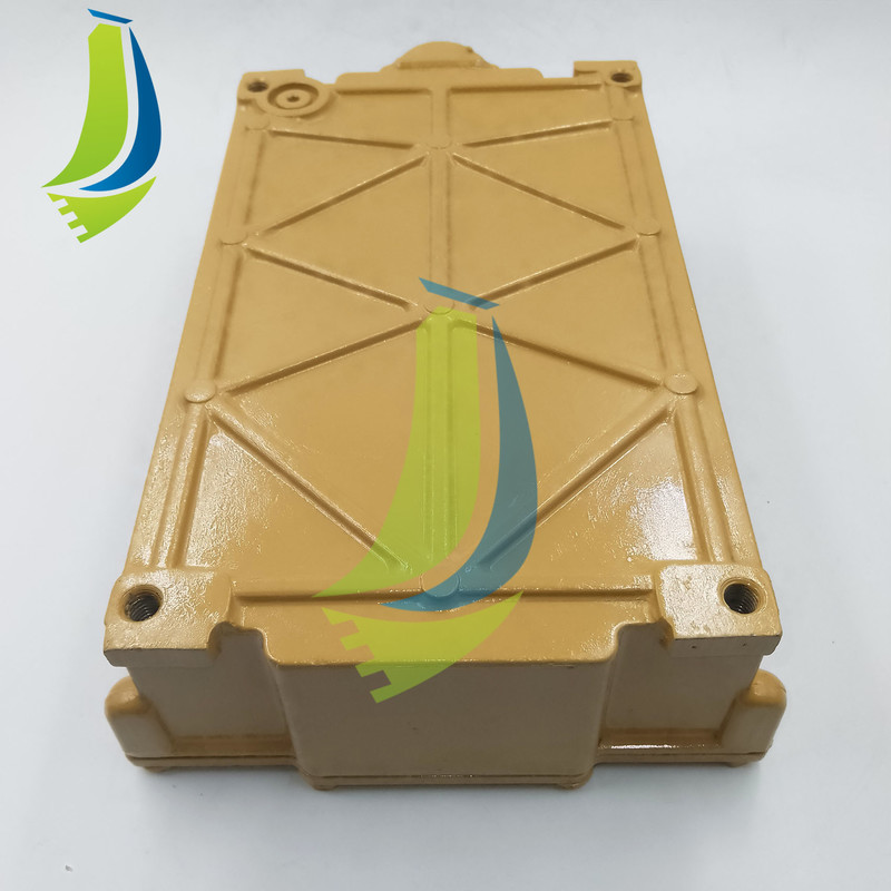 185-6778 ECU ECM Control Unit Controller 1856778 for 776C