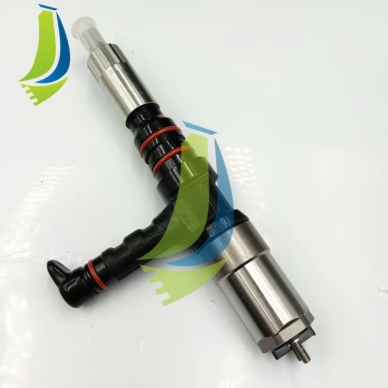 91H0709Y Fuel Injector for 4HK1