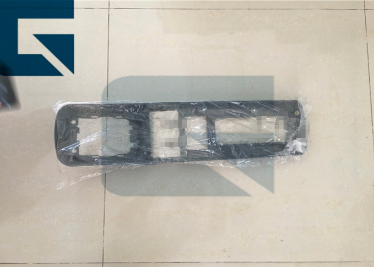 Original Upper Cover 86A0711 For CLG922D Spare Part In Stock