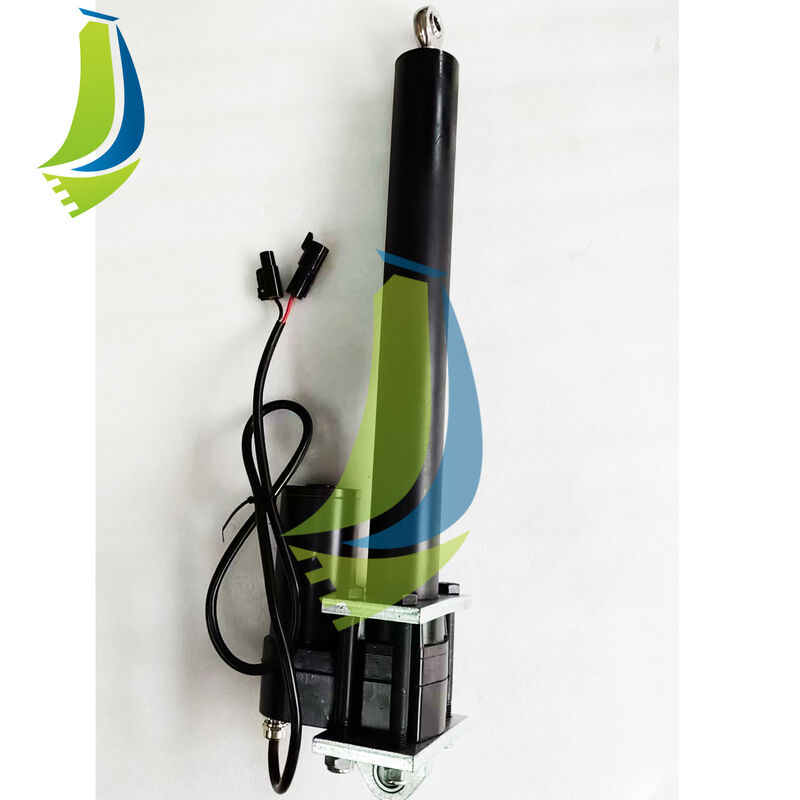 479-3060 4793060 Power Actuator for 950G Wheel Loader