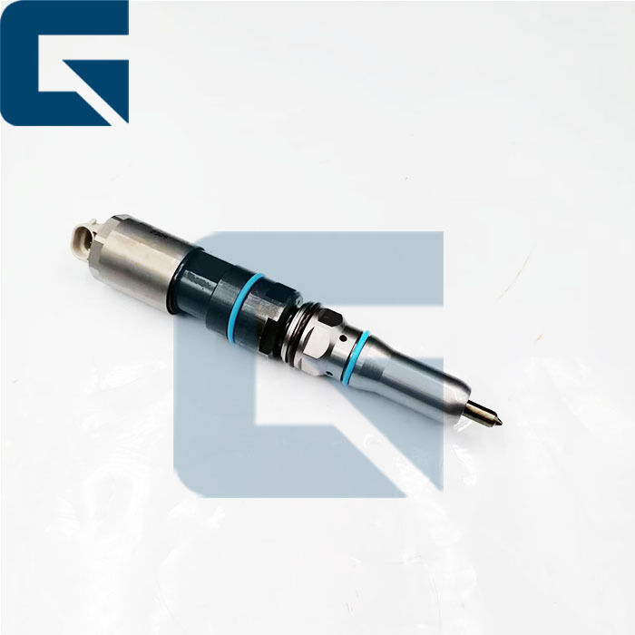 20R-5036 Fuel Injector 20R5036 for 336E Excavator