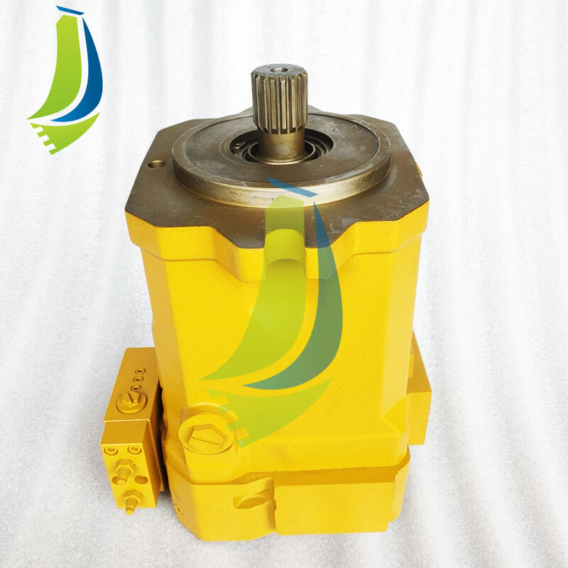 227-0830 2270830 Pump Gp-Piston for D6R Spare  Parts