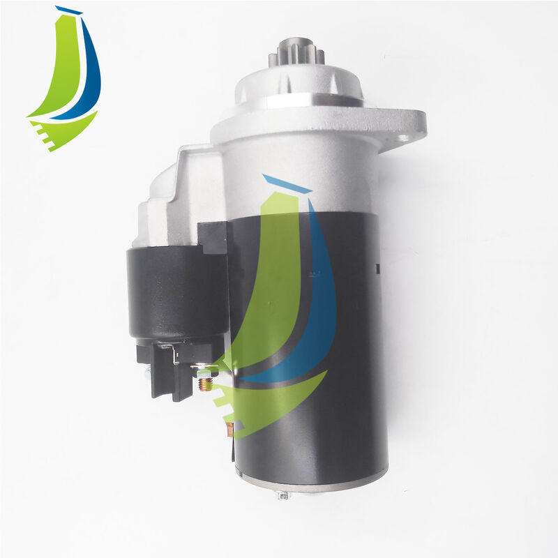 AZE2663 Starter Motor for Spare Parts