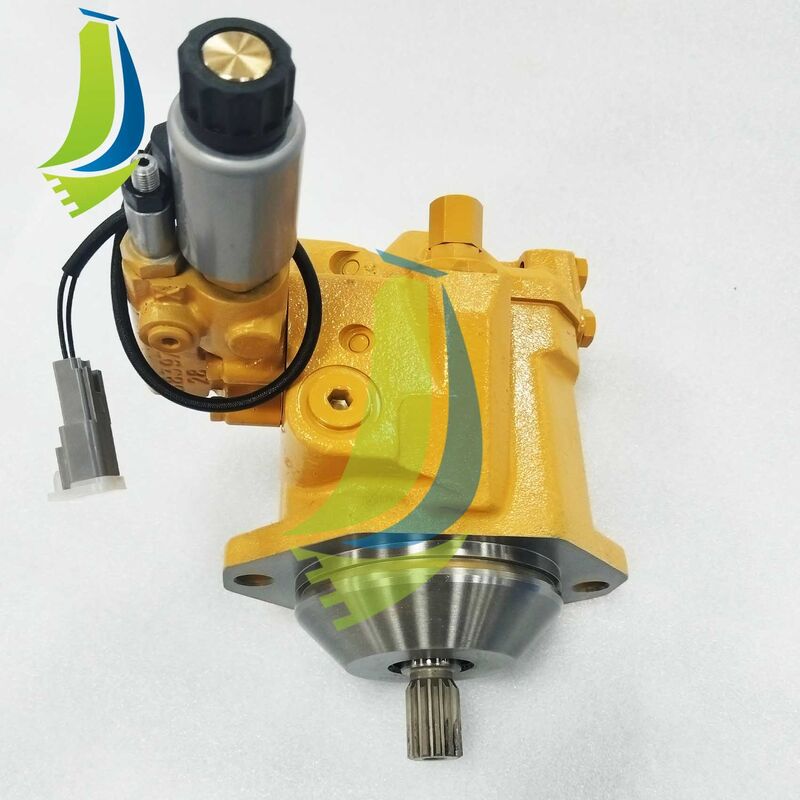 295-9426 2959426 Piston Pump for E349D2 Excavator