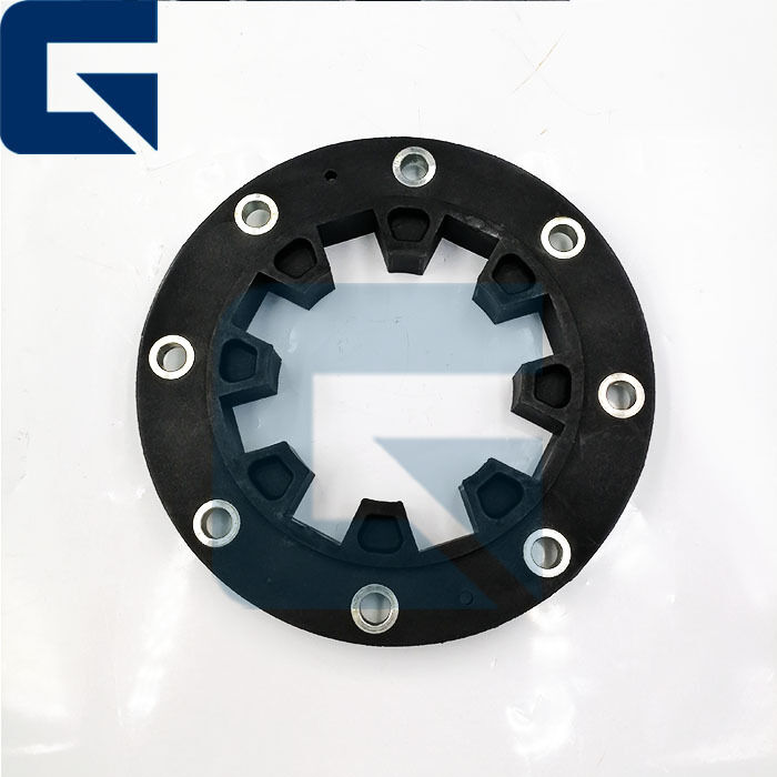 333/J2311 Coupling 333J2311 for JS220 Excavator