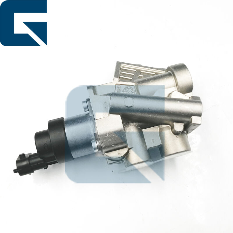 VOE21638691 Fuel Regulator 21638691 for EC290C Excavator