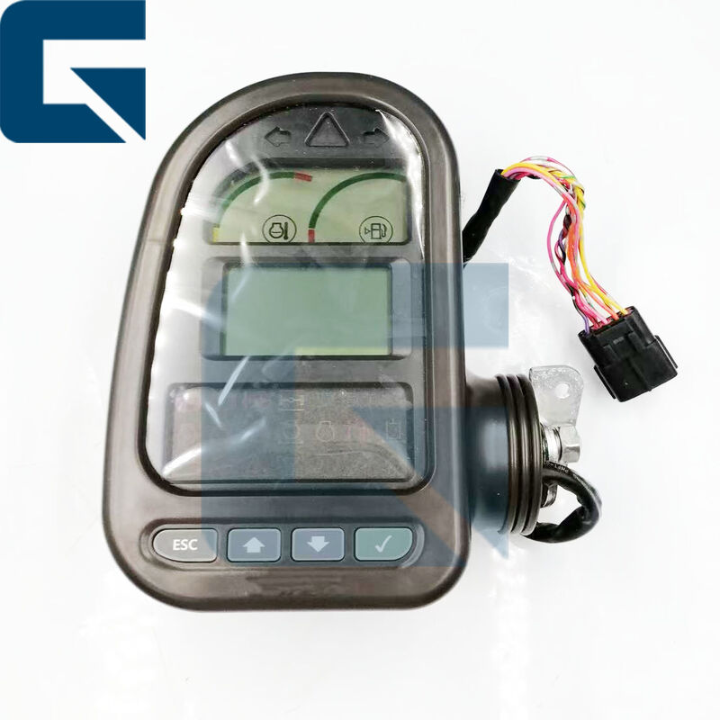 14401539 Monitor Display Control Panel for LG6210E LG6225E Spare Parts