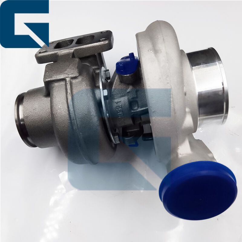 4038475 Turbocharger for Engine Parts Turbo HX35