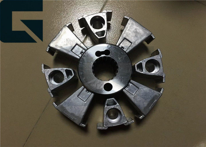  320 320B 320C 320D Excavator Engine Parts Hydraulic Coupling 2724795 272-4795