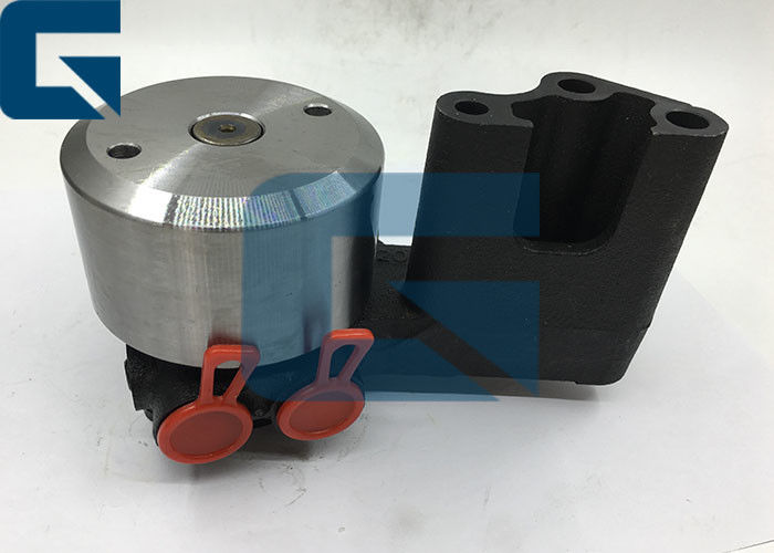 EC210B EC140 EC140B Excavator Engine Parts  Fuel Transfer Pump 20518337 VOE20518337