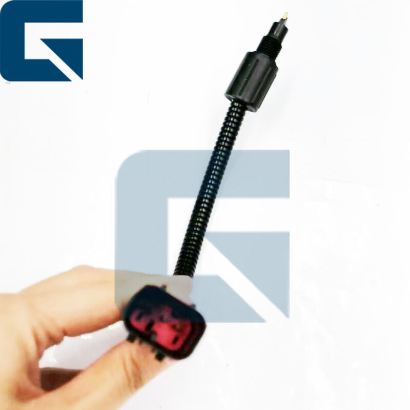 439-5039 4395039 Sensor for C7.1 Engine