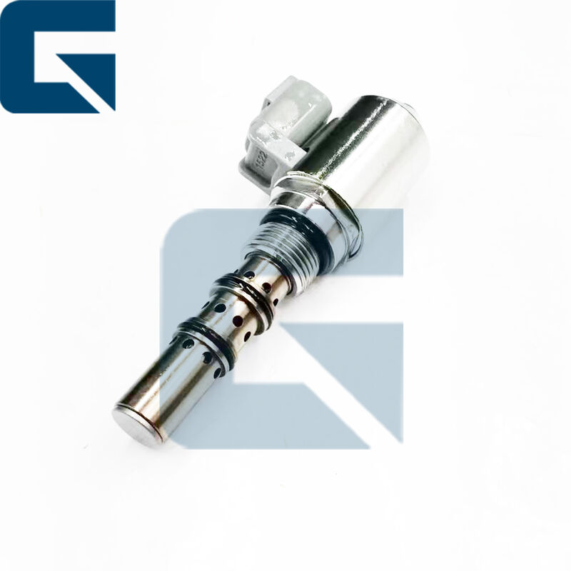 174-4916 1744916 Valve for D10R Tractor