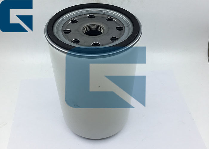 Excavator Engine Spare Parts  Diesel Fuel Filter 60310823 For Sany
