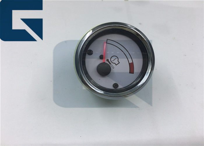 704/50099 704-50099 70450099 Gauge Fuel Level For 3cx 4cx / Excavator Spares
