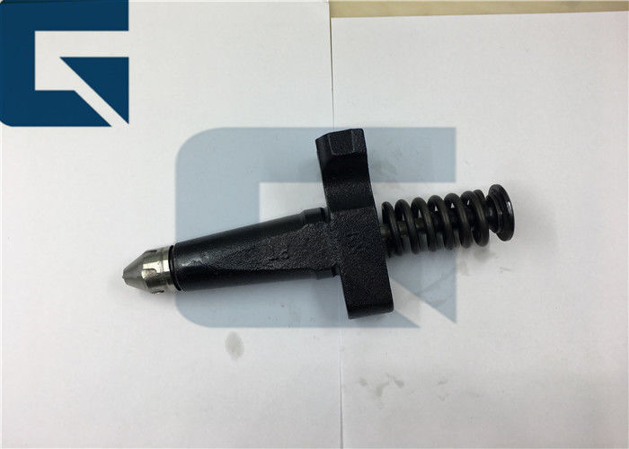 NH220 Performance Diesel Injectors / Fuel Injector Assy 6620-11-3011 For