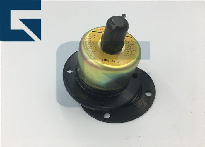  EC210B EC290B Excavator Breather Fits VOE14561585 14561585