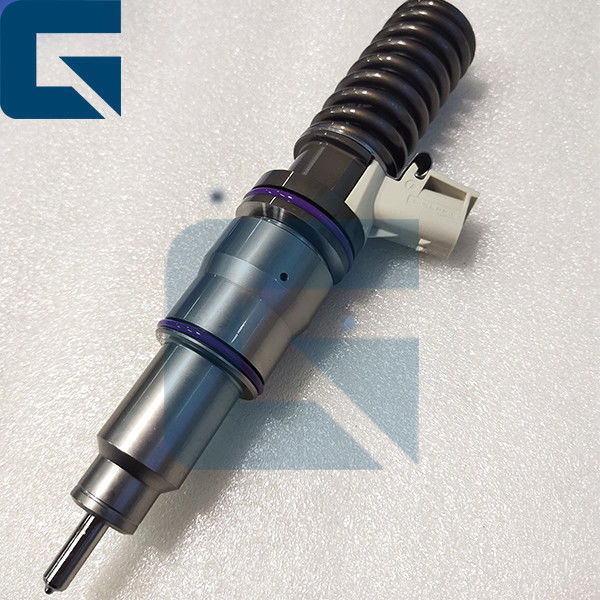 VOE21698153 21698153 Fuel Injector