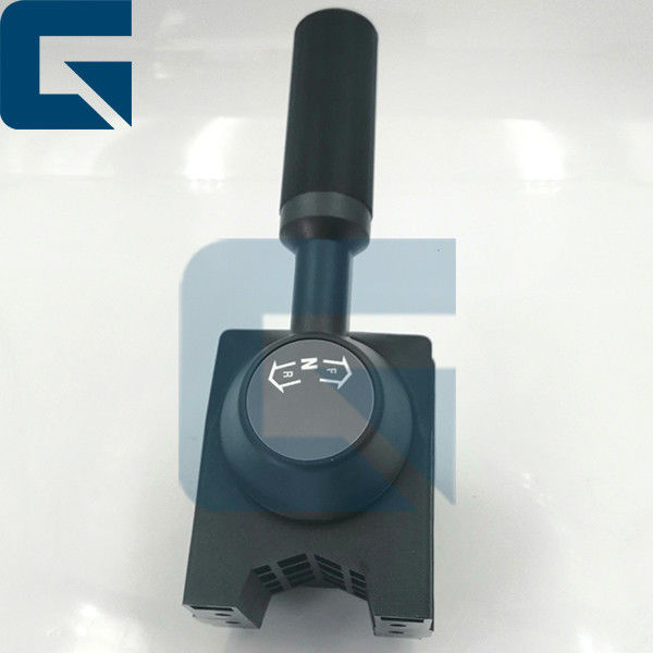 erpilar 261-2207 2612207 Control Group For E416D E416E E420D E422E