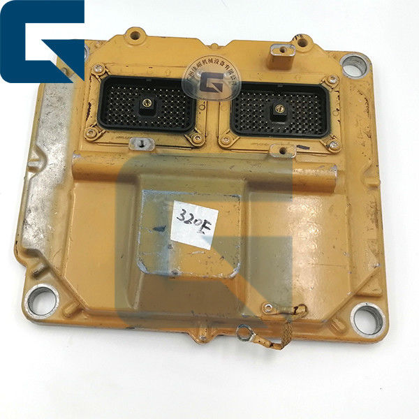  417-6014 ECU Controller 4176014 For C9.3 Engine Model