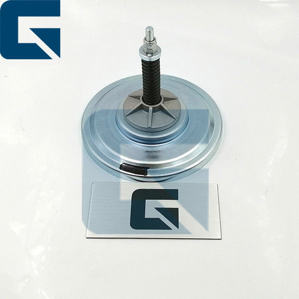  VOE14672144 Filter Valve 61514672144 For EC460 EC480 EC700B