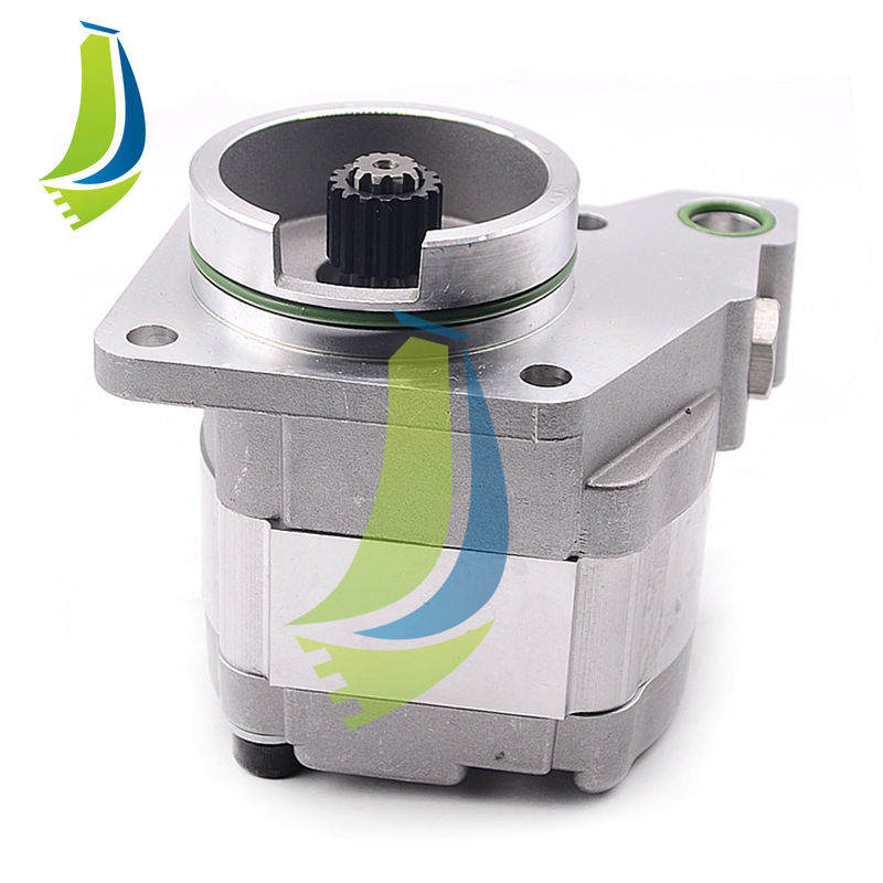 Good Quality A8V0107 Hydraulic Piston Pump For E325B Excavator