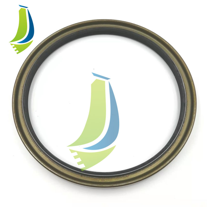 VOE14508911 Swing Gearbox Oil Seal For EC460B EC210B  Excavator 14508911
