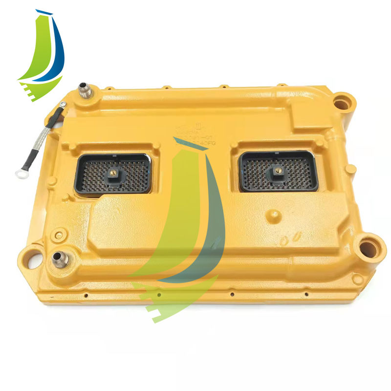 178-3091 Control GP Engine For 140H 14H 1783091 High Quality