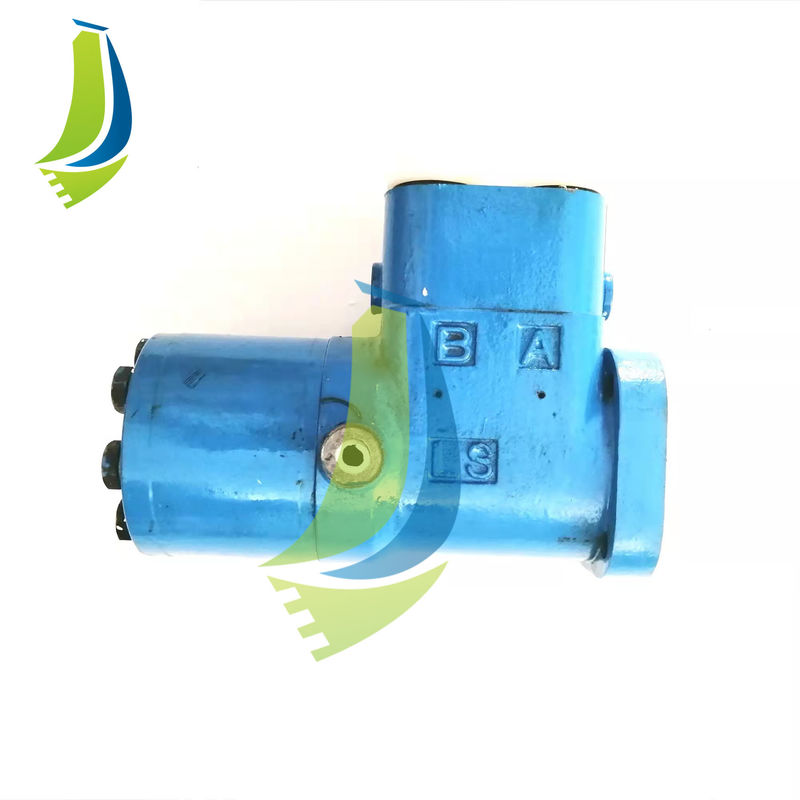 550-7376 Steering Pump For CLG856 070707993  High Quality