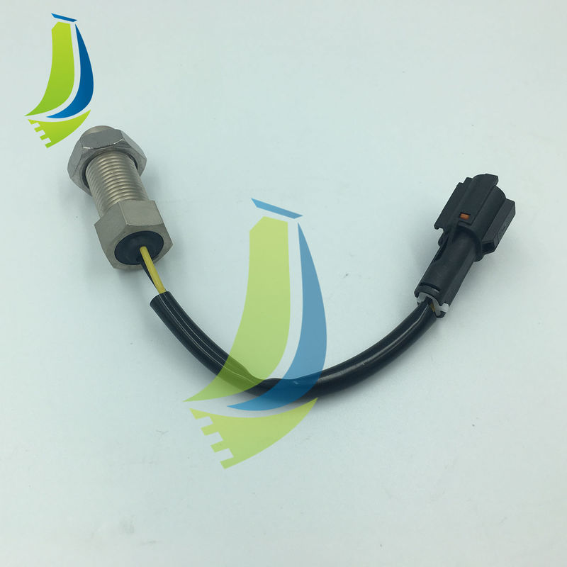 MC849577 Revolution Speed Sensor For SK200-6 Sk200-6E Excavator Parts
