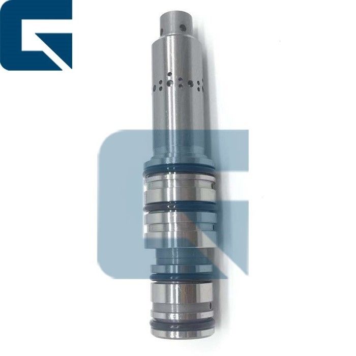 153-5295 1535295 Excavator E330D Engine C9 Main Valve