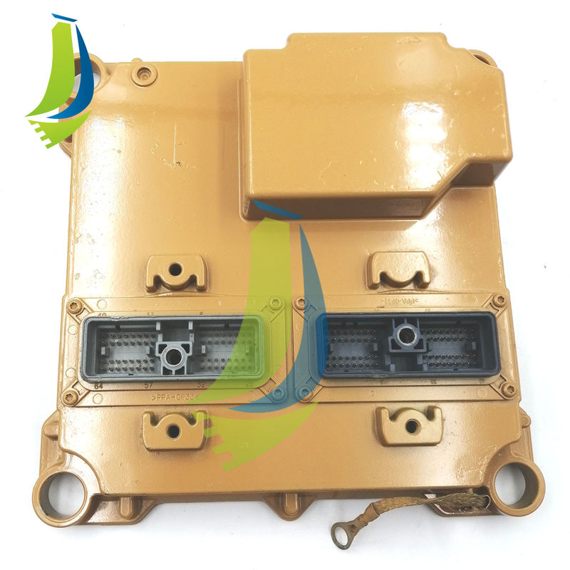 374-2640 Controller For E320D2 E329D2 E330D2 Excavator Parts