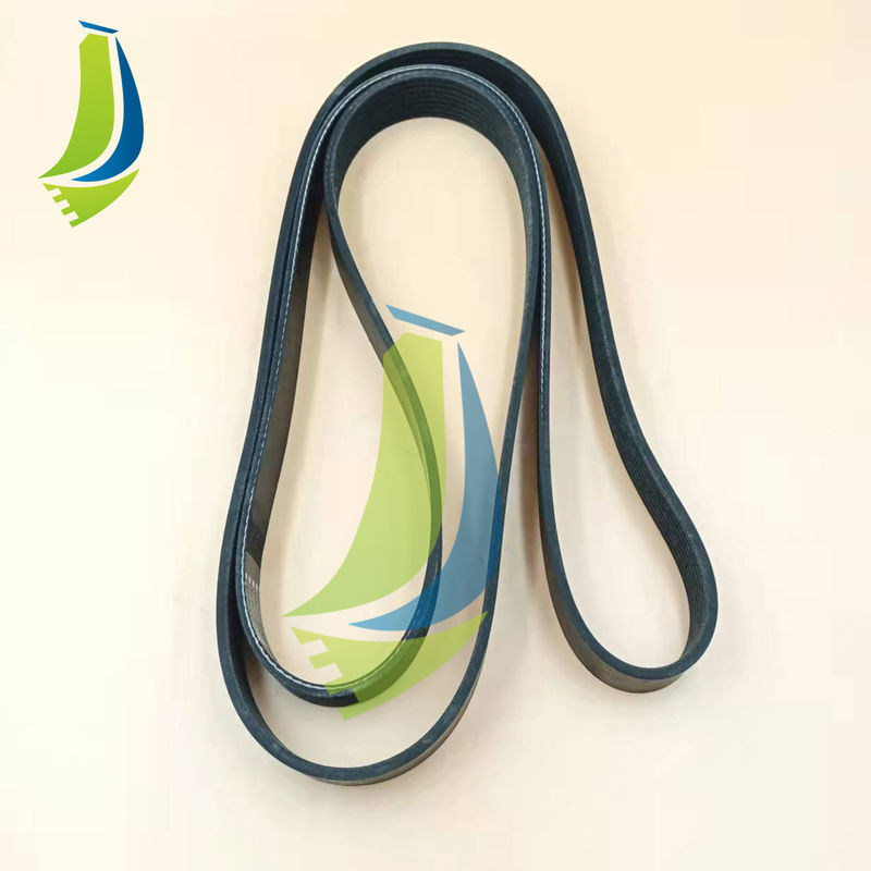 183-4494 Belt C9 Engine 1834494 For E330C Excavator Parts