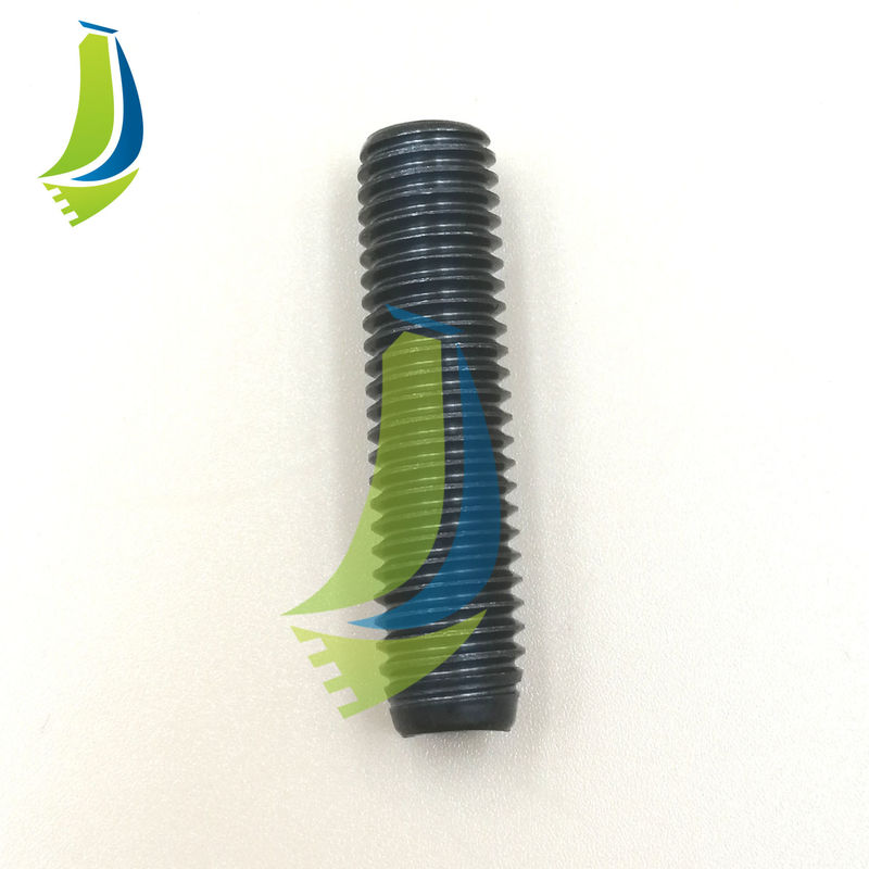 418-6781 Stud Taperlock For E325DL E330DL Excavator Parts