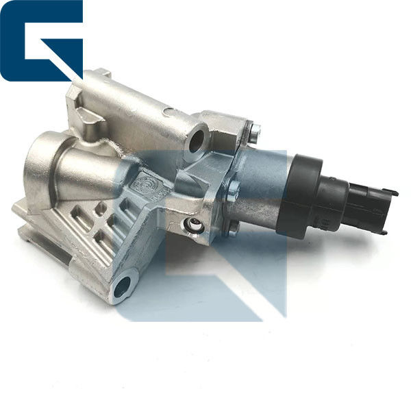 VOE21638691 Fuel Regulator Control Valve 21638691 For EC210B Excavator Engine Parts