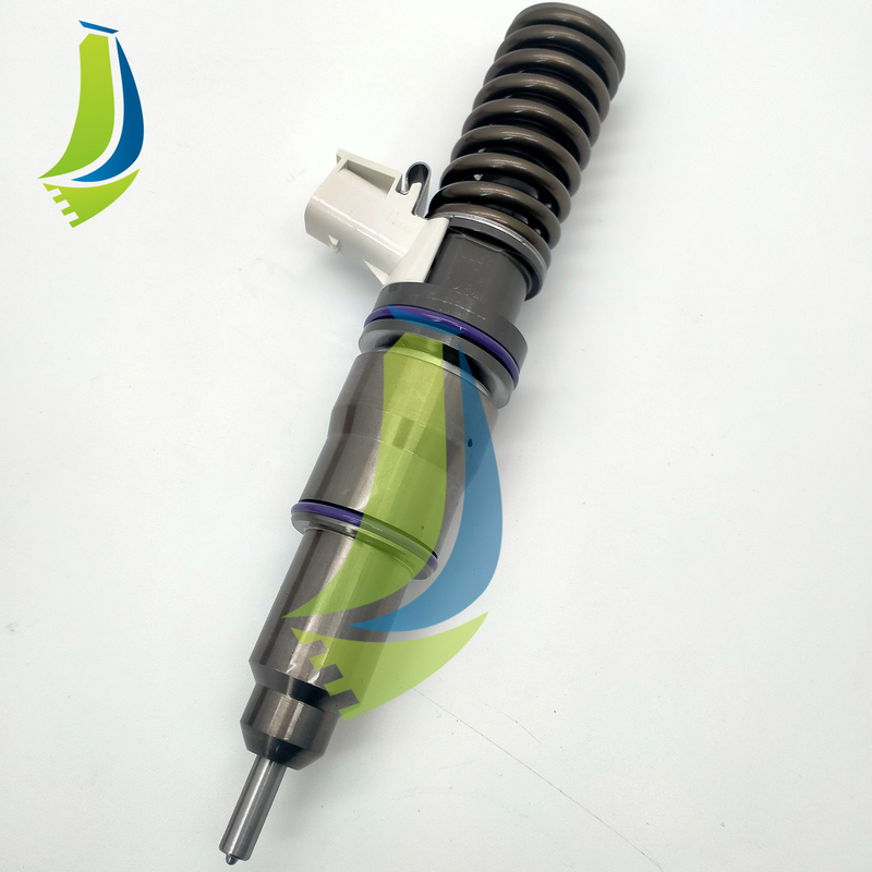 Voe21467658 Common Rail Fuel Injector For MD11 Engine Parts