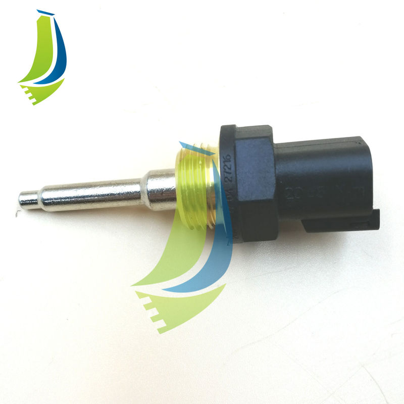 197-8392 Water Temperature Sensor For E330D Excavator Parts