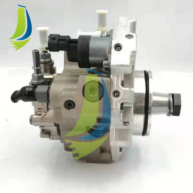 5264248 Diesel Fuel Injection Pump For ISB4.5 QSB4.5 QSB6.7 Engine