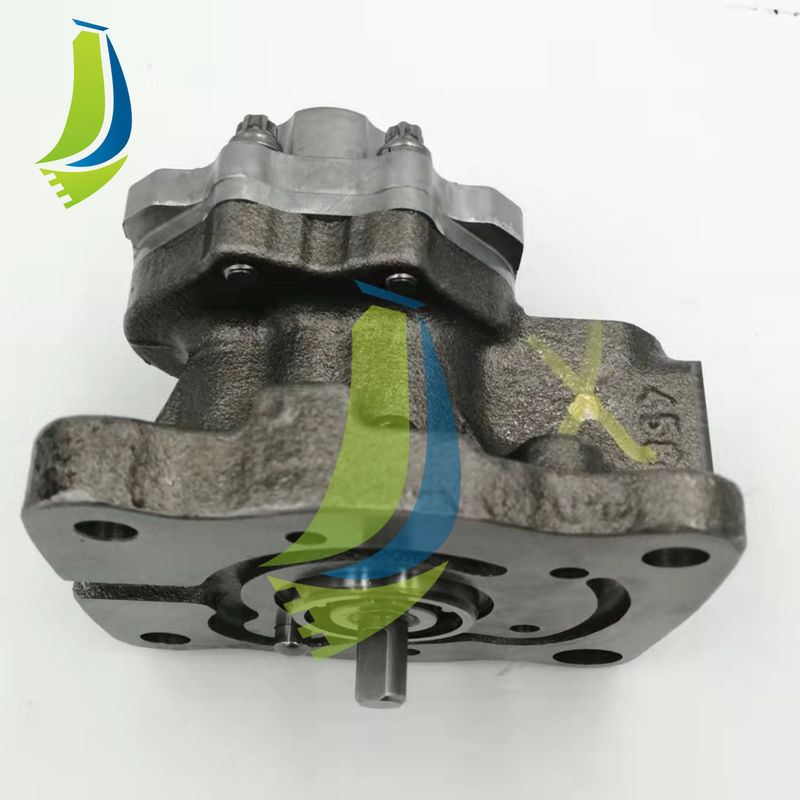 383-1992 Excavator Spare Parts Pump GP-Fuel 3831992 For C9 Engine