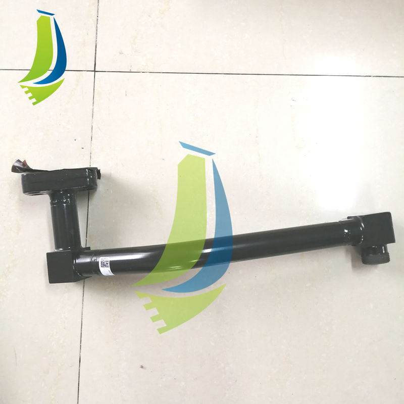 14535376 Pipe For EC330 EC360 Excavator Spare Parts