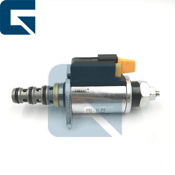 457-9878 4579878 21V Solenoid Valve For E345D E349D Excavator