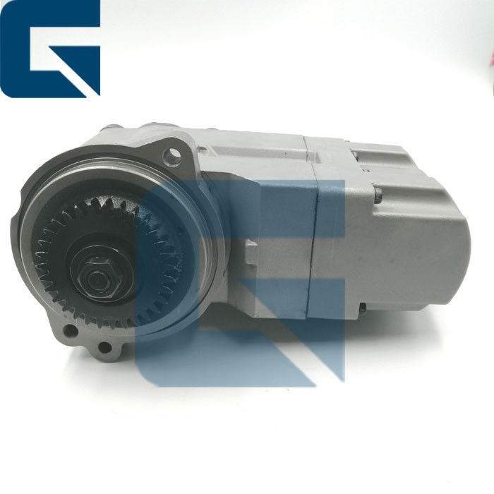 319-0678 3190678 Excavator Accessories Original Diesel Engine C9 Fuel Injection Pump