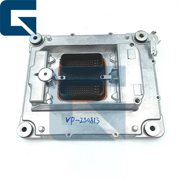 VOE21631327 21631327 For Truck FH500 ECU Controller