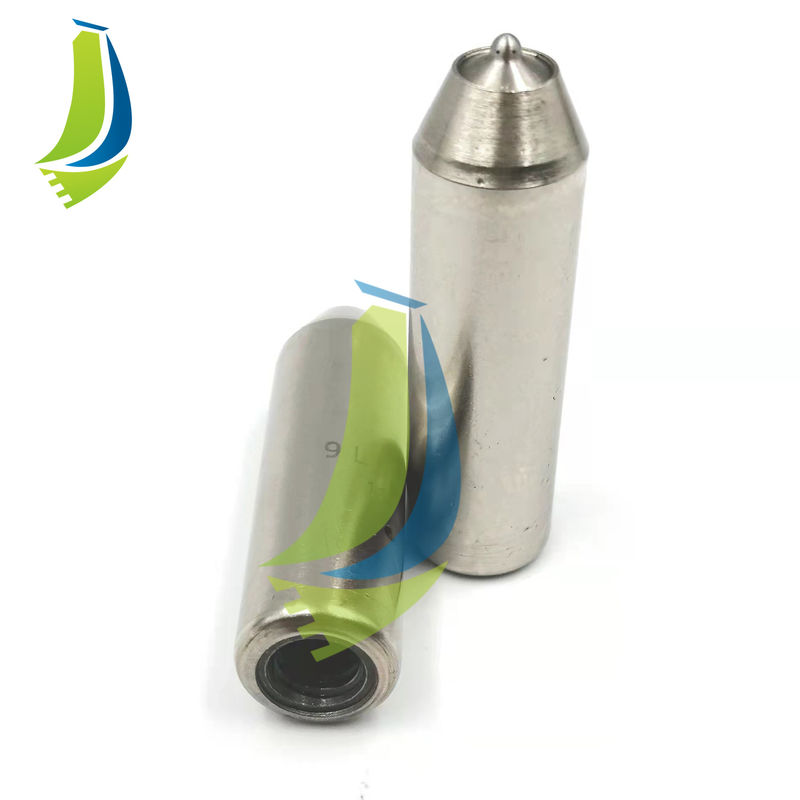 9L6884 Diesel Fuel Injector Nozzle 9l6884 For 3406 3408 Engine