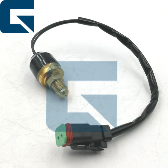 309-5795 3095795 Excavator E345D E349D Pressure Switch